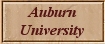 ../buttons/animalbuttons/auburnuniversity.jpg