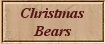 ../buttons/animalbuttons/christmasbears.jpg