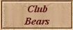 ../buttons/animalbuttons/clubbears.jpg