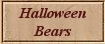 ../buttons/animalbuttons/halloweenbears.jpg