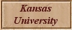 ../buttons/animalbuttons/kansasuniversity.jpg