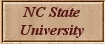 ../buttons/animalbuttons/northcarolinastateuniversity.jpg