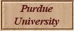 ../buttons/animalbuttons/purdueuniversity.jpg