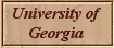 ../buttons/animalbuttons/universityofgeorgia.jpg