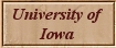 ../buttons/animalbuttons/universityofiowa.jpg