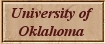 ../buttons/animalbuttons/universityofoklahoma.jpg