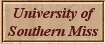 ../buttons/animalbuttons/universityofsouthernmississippi.jpg