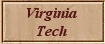 ../buttons/animalbuttons/virginiatech.jpg