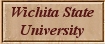 ../buttons/animalbuttons/wichitastateuniversity.jpg