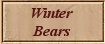 ../buttons/animalbuttons/winterbears.jpg