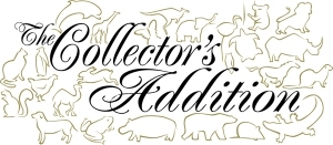 Home - The Collectors Addition