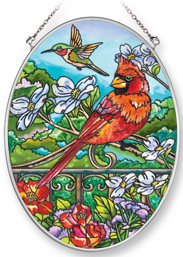 Cardinals