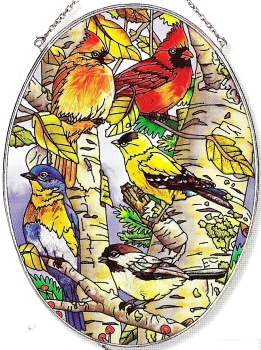 Cardinals