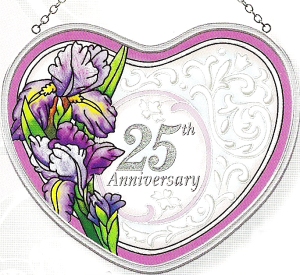 Anniversary