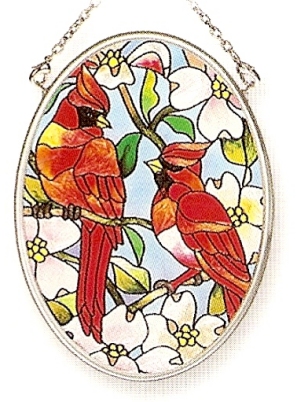 Cardinals