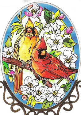 Cardinals