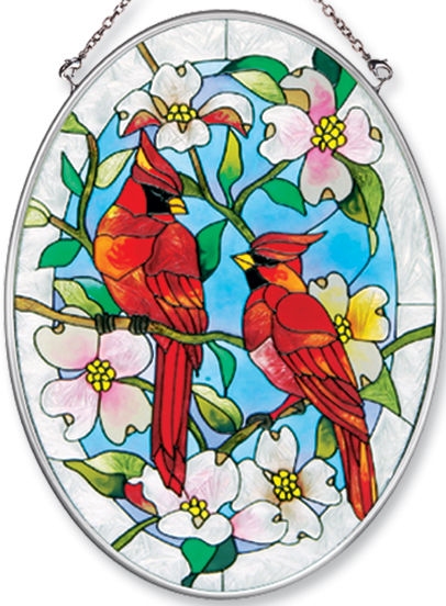 Cardinals