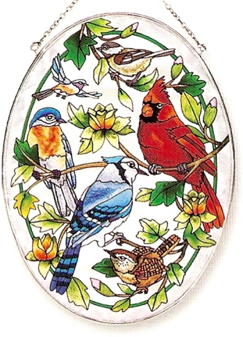 Cardinals