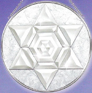 Judaica