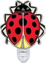 Ladybugs