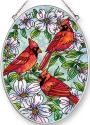 Cardinals