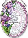 Anniversary