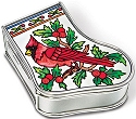 Cardinals