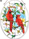 Cardinals