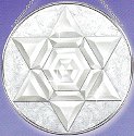 Judaica