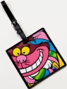 Luggage Tags