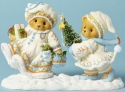 Christmas Bears