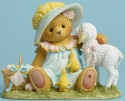 Easter Bears