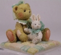 Easter Bears