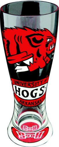 University of Arkansas