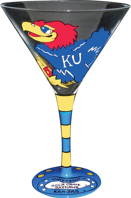 Kansas University