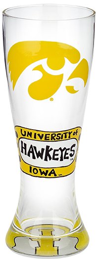 University of Iowa