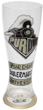 Purdue University