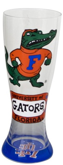 University of Florida