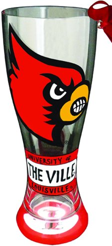 University of Louisville