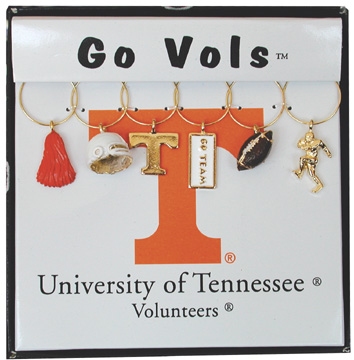 University of Tennessee