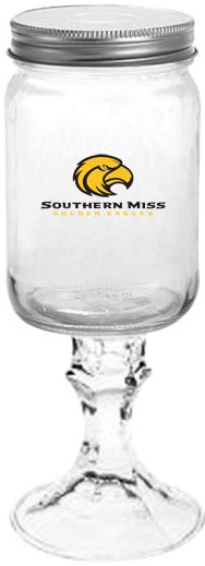 University of Southern Mississippi