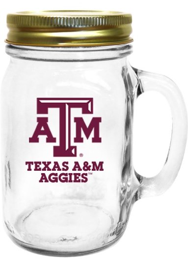 Texas A&M University