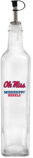 University of Mississippi