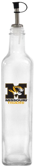 University of Missouri