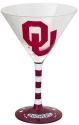 University of Oklahoma