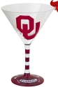 University of Oklahoma