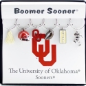 University of Oklahoma