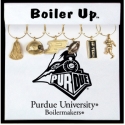 Purdue University