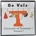 University of Tennessee