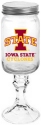 Iowa State University